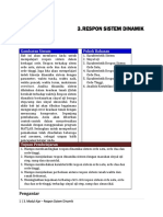 3. RESPON SISTEM DINAMIK.pdf