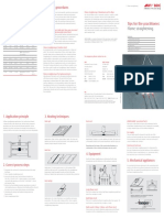 Flame-Straightening-Tips_tcm410-113399.pdf