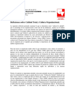 Bolivar Actividad 3 PDF