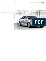 2010 Audi A4 s4 65169 PDF