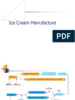 15517_528482_02-IceCreamManufacture.ppt