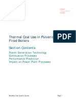2. Thermal Coals.pdf