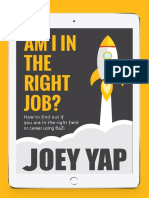 Am_I_in_the_Right_Job.pdf