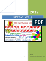 85786090-Kertas-Kerja-Bulan-Matematik-Tahun-2012 (1).docx