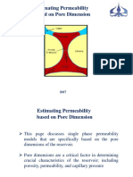 Permeability Determination-2