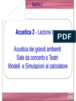 Acustica2_lezione03 NEW.pdf