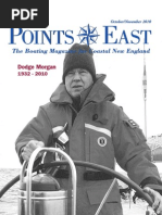 Download October Issuu by PointsEast SN40157896 doc pdf