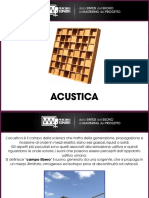 ACUSTICA.pdf