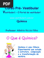 Download Qumica PPT - Introduo a Qumica by Qumica PPT SN4015791 doc pdf