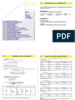 3 Fichier Conjugaison - PDF 1970