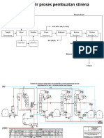 vdocuments.mx_diagram-alir-proses-pembuatan-stirena (1).pptx