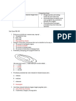 PPDB 2012 - Ipa - 24