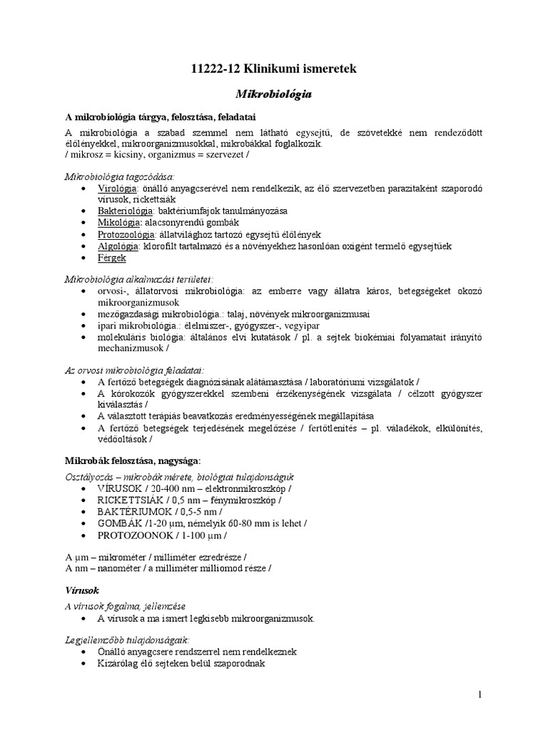 kórtörténet a belső betegségek hipertóniájának propedeutikájáról 5 komponens tinktúrája magas vérnyomás esetén