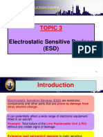 Topic 3 Esd Edited