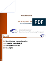 Curs 03 Mecanisme ITIMMIAIA 2016 PDF