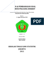 59719965-SOAL-DAN-PEMBAHASAN-DISTRIBUSI-PROBABILITAS-DISKRIT-PELUANG.pdf