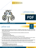 [Latihan Soal 4] - Lc 5 - HAN.pdf