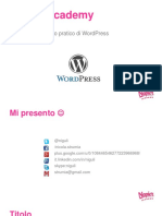 Wordpresslaguida 121012044928 Phpapp02