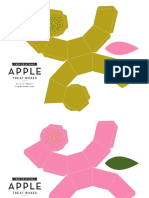 printable_apple_box.pdf