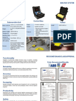 Mini ROV Brochure v4.6 Vestera.pdf