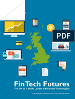 19.03.15 Fintech Futures GO Science PDF
