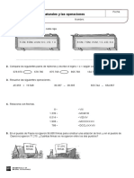 SM. Refuerzo 5º.pdf