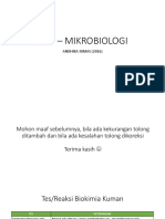 DDWD ENDOKRIN Diabetes Mellitus