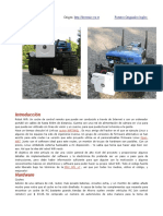 Robot Construccion y copntrol por internet.pdf