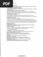 Download Ens a Yo by DocumentosCarson SN40158378 doc pdf