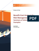 WDR15_bp_BenefitCost_Analysis_for_Risk_Management_Wethli.pdf