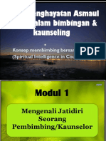 Modul 1-PengenalanTerapiPenghayatanAsmaulHusnadalambimbingan&kaunseling PDF