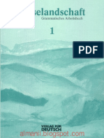 leselandschaft_arbeitsbuch 1.pdf