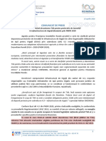 CP 25.04.2018 Clarificari TVA SM 4.3 Irigatii