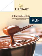 PT Callebaut UsefulInfo Open