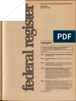 FR 1981 04 02 PDF