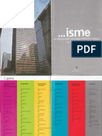 ISME sa intelegem stilurile arhitecturale Jeremy Melvin .pdf