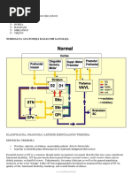 Nevoljnipokreti PDF