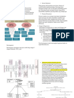 Neoplasm A