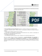 lioral portuges.pdf