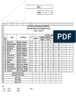 Jurnal Tata Cara