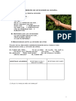 Expresar-opiniones-B2.pdf
