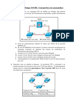 TD N°1-INF 401.pdf