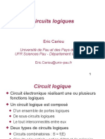 cours-3-circuits-logiques.pdf