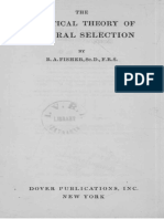IVRI 3205.pdf