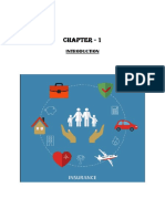Introduction PDF 2