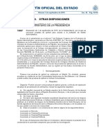 Pruebas Gestor Administrativo PDF