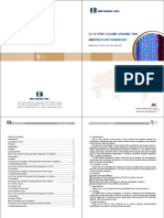 Kit Brochure Genomic Kit4.7