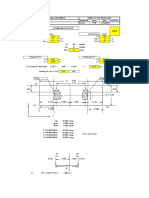 Structural Engineering II