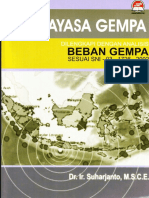 e book Rekayasa Gempa.pdf