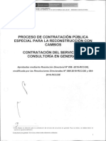 Bases - CPE0012018 - Item - 2 - SC - 20190306 - 191445 - 192-MVCS-RECONSTRUCCION CON CAMBIOS. PERU.